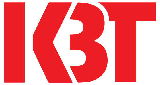 KBT